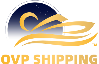 C-SHIPPING